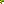 Destellos dst-1544374