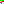 Destellos dst-1544376