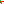 Destellos dst-1544378