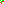 Destellos dst-1544379