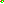 Destellos dst-154438