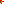 Destellos dst-1544380