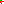 Destellos dst-1544381