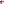 Destellos dst-1544382