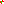 Destellos dst-1544385