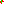 Destellos dst-1544389