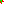 Destellos dst-1544390