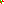 Destellos dst-1544391