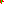 Destellos dst-1544394