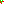 Destellos dst-1544395