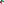 Destellos dst-1544396