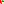 Destellos dst-1544397
