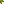Destellos dst-1544399