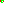 Destellos dst-154440