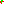 Destellos dst-1544400