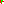 Destellos dst-1544401