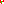 Destellos dst-1544403