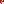 Destellos dst-1544404