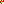 Destellos dst-1544405