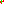 Destellos dst-1544406