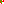 Destellos dst-1544407