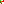Destellos dst-1544408