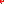 Destellos dst-1544409