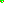 Destellos dst-154441