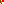 Destellos dst-1544410