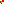 Destellos dst-1544411