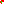 Destellos dst-1544412