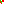 Destellos dst-1544413