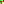 Destellos dst-1544414