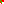 Destellos dst-1544416