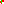 Destellos dst-1544417