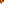 Destellos dst-1544418