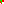 Destellos dst-1544419