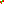 Destellos dst-1544420