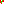 Destellos dst-1544421