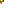 Destellos dst-1544422