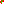 Destellos dst-1544423