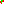 Destellos dst-1544425