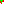 Destellos dst-1544426
