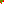 Destellos dst-1544427