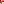 Destellos dst-1544429