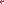 Destellos dst-1544430