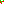 Destellos dst-1544431