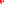 Destellos dst-1544432
