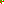 Destellos dst-1544433