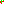 Destellos dst-1544434